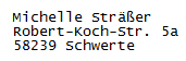 Impressum mit Bildern sichtbar!
