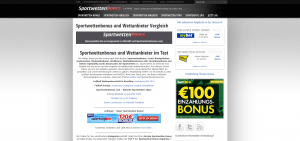 sportwettenbonus.com