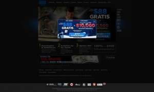 888poker